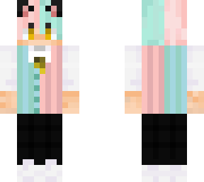 johnko