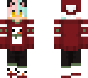 johnko navidad