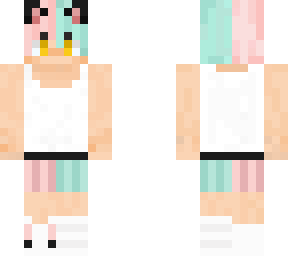 johnko pijamita