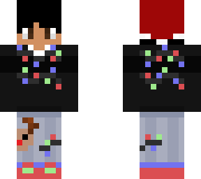 jolly luis