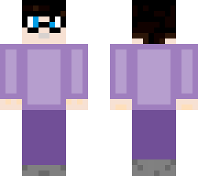 jon lavender skin but actually lavander