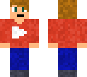 joniechocolony