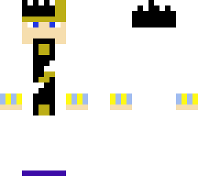 jotaro
