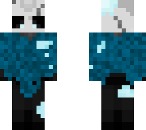 jp hollow
