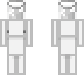 junior's skin base | persona+