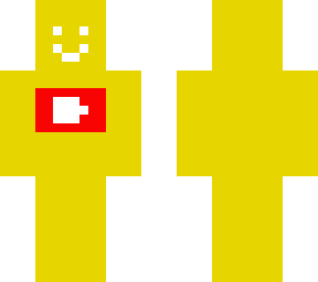 just a lemon guy