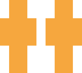 justorange