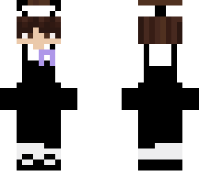 jx 3.0 and better