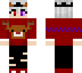karchez reno navidad