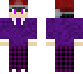 kcl-santa-hat