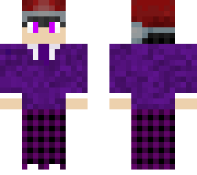 kcl-santahat-removable