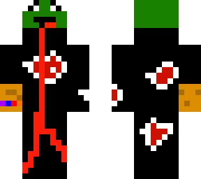 kermit