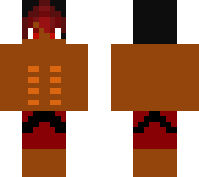kid swim suit leon