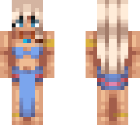 kida