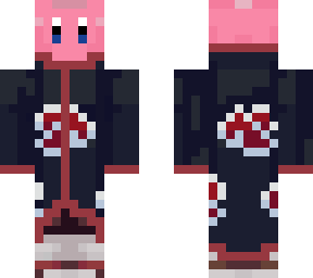 kirby
