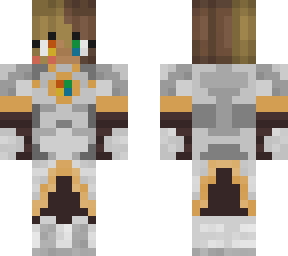 knight