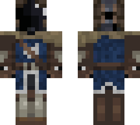 knight