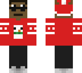 koaxe