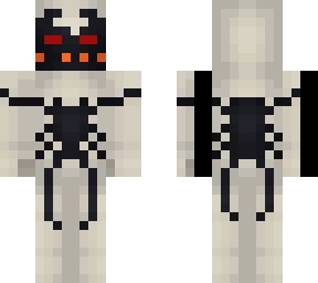 kraven skin