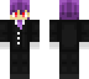 lenny 3.1