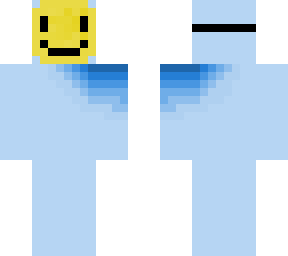 lesneezebox
