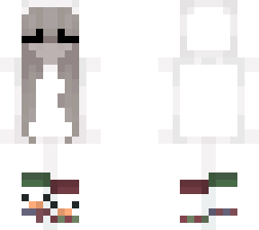 lex snowman