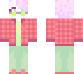 limepink-alien