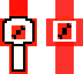 little wars