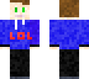 lol v2.0