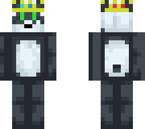 lord farcek wad
