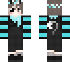 lunarokamiwinter01