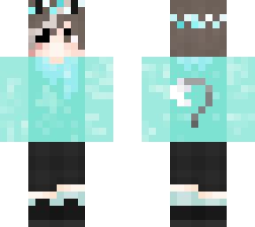 lunarokamiwinter02