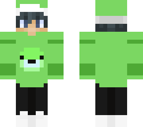 made dis