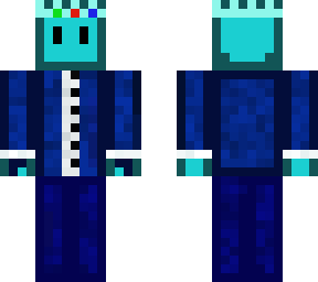 maffwaff_ (ice edition