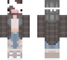 mandymoo