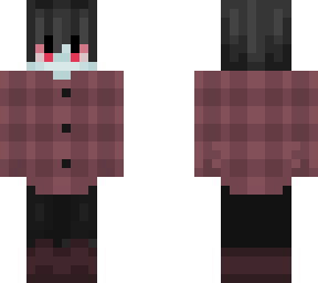 marshall lee