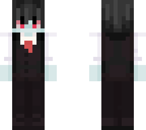 marshall lee suit