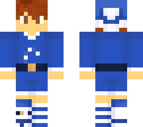 mcc19 - cerulean candy canes - ryguyrocky