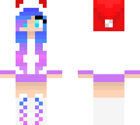me wit a santa hat