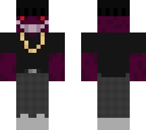 mellamopan editado