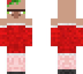 melvin xmas - ryoon
