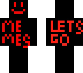 memes
