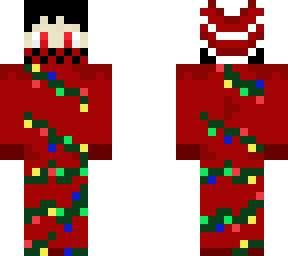 merry christmas!