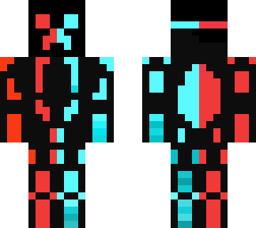methplayz creeper version