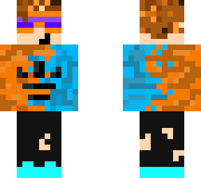 mi skin de roblox 2 - 2