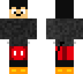 micheal r. odent