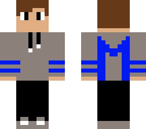 migue_gomez