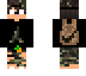 militar/facherito
