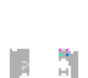 mini gato