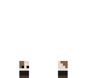 mini me